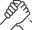 Image icon