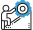 Image icon