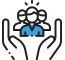 Image icon