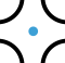 Image icon