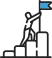 Image icon