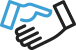 Image icon
