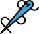 Image icon