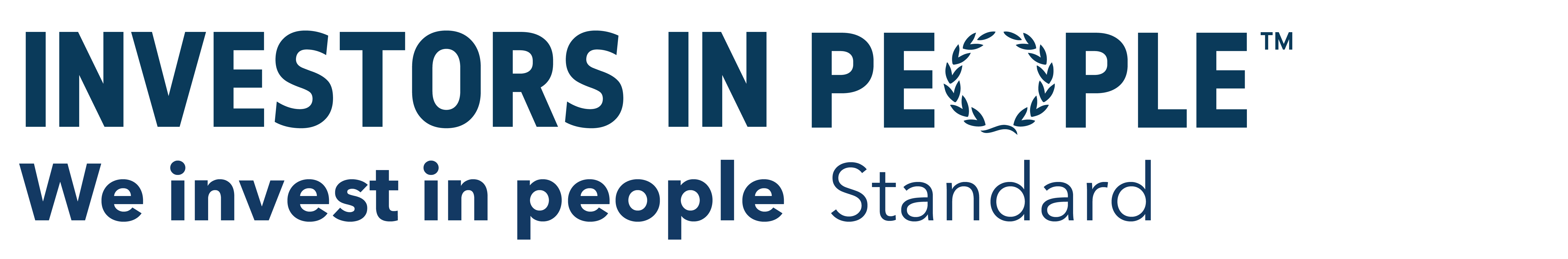 Image icon