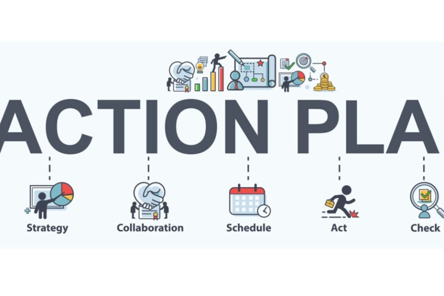 How to progress your HR agenda to tackle challenging times!