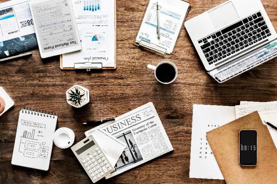 How to become GDPR compliant before 25 May 2018