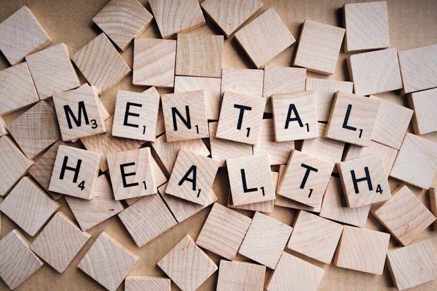 How to Improve Employee Wellbeing: Advice from HR Consultants