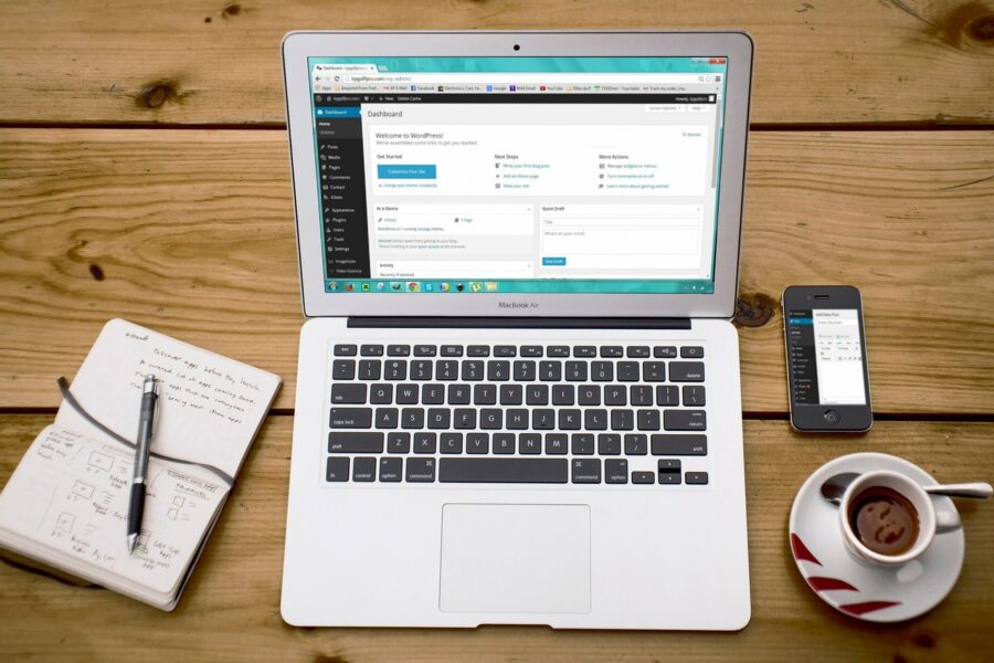 What does flexible working mean for your business 2 years on?